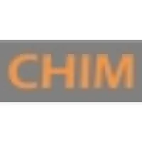 CHIM CHIM