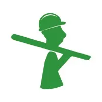 CEA Insulation, Inc CEA Insulation, Inc