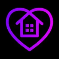 Rêve Home Rêve Home