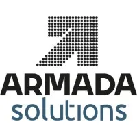 ARMADA SOLUTIONS