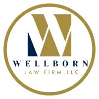 Wellborn Law Firm, LLC (formerly Napier Law Firm LLC)