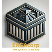 EAGAcorp Inc.