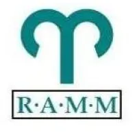 Ricker Atkinson McBee Morman and Associates