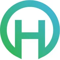 Hybridge Commercial Real Estate