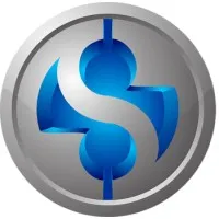 Software India Technologies