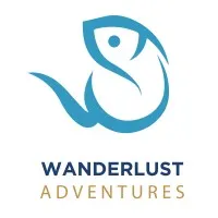 Wanderlust Adventures Pte Ltd