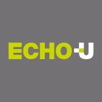 Echo-U Ltd