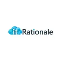 IT Rationale Inc