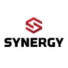 SYNERGY CONSTRUCT SYNERGY CONSTRUCT