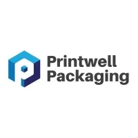 Printwell Packaging Corporation