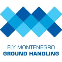 Fly Montenegro Ground Handling Fly Montenegro Ground Handling