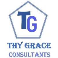 Thy Grace Consultants