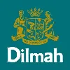 Dilmah Tea Dilmah Tea
