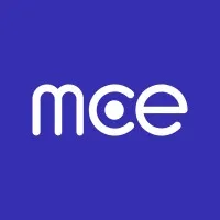 MCE Systems