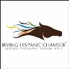 Irving Hispanic Chamber of Commerce Irving Hispanic Chamber of Commerce