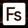 Flowstate Flowstate