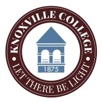 Knoxville College