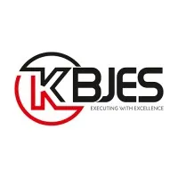 KBJES Engineers Pvt. Ltd.