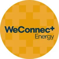 WeConnect Energy - Subsurface