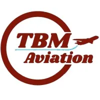 TBM Aviation