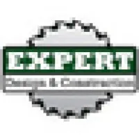 Expert Design & Construction