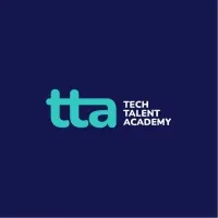 Tech Talent Academy - TTA