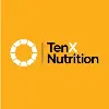 TenX Nutrition