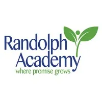 Randolph Academy
