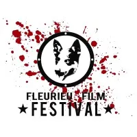 Fleurieu Film Festival