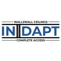 IN-DAPT