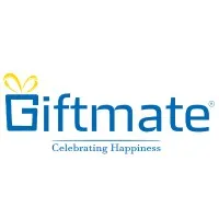 Giftmate