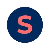 SparrowBid Inc.