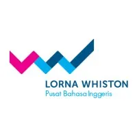 Lorna Whiston Sdn Bhd