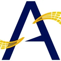 Alexaur Technology Services, Inc.