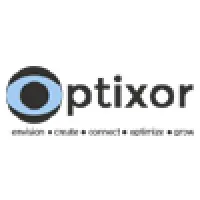 Optixor