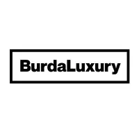 BurdaLuxury email format