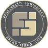 FoleyShald Engineering