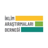 İklim Araştırmaları Derneği