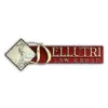 The Dellutri Law Group, PA The Dellutri Law Group, PA