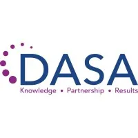 DASA - Drug and Alcohol Solutions Australia 