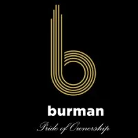 Burman Estate 