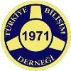 TBD TÜRKİYE BİLİŞİM DERNEĞİ TBD TÜRKİYE BİLİŞİM DERNEĞİ