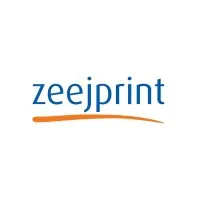 zeejprint.com