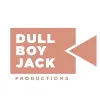 Dull Boy Jack Productions Dull Boy Jack Productions