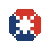 Menlo Micro
