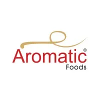 Aroma Foods PVT LTD