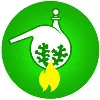 Shemberg Marketing Corporation Shemberg Marketing Corporation