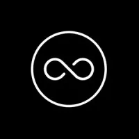 TransLoop