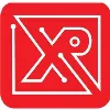XpertReview Software Solutions Pvt. Ltd. XpertReview Software Solutions Pvt. Ltd.