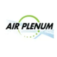 Air Plenum